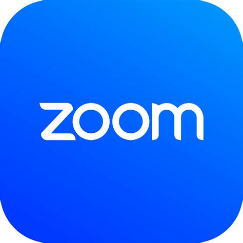 zooma (live)|Zoom .
